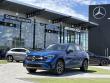 Certified 2023 Mercedes-Benz GLC 300 SUV