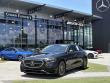 Used 2026 Mercedes-Benz E-Class E 350 Sedan
