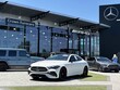  Mercedes-Benz CLE