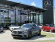 Certified 2021 Mercedes-Benz C-Class C 300 Sedan