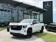 Used 2024 GMC Sierra 1500 Elevation 4WD Crew Cab 147 Elevation w/3SB