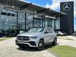 Used 2023 Mercedes-Benz GLE 350 SUV