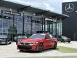 Used 2023 BMW 3 Series M340i xDrive Sedan