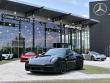Used 2023 Porsche 911 Turbo S Coupe
