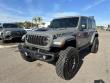 Used 2022 Jeep Wrangler Unlimited Rubicon 392 SUV