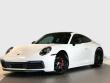 Used 2024 Porsche 911 Carrera S Coupe