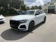 Used 2023 Audi RS Q8 4.0T SUV