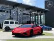 Used 2021 Lamborghini Huracan EVO  Coupe