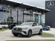 Certified 2026 Mercedes-Benz GLE 53 AMGÂ® Coupe
