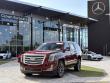 Used 2019 CADILLAC Escalade Platinum Edition SUV