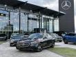 Used 2025 Mercedes-Benz E-Class E 350 Sedan