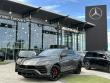Used 2022 Lamborghini Urus  SUV