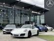 Used 2019 Porsche 911 Carrera Coupe