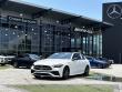 Certified 2024 Mercedes-Benz C-Class C 300 Sedan