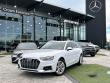 Used 2024 Audi A4 Allroad 45 Premium Plus Wagon
