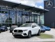 Used 2026 Mercedes-Benz GLC 43 AMGÂ® SUV