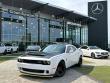 Used 2018 Dodge Challenger SRT SRT Demon RWD