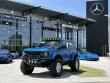 Used 2023 Ford Bronco  SUV