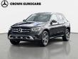 Certified 2020 Mercedes-Benz GLC 300 SUV
