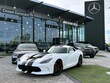 Dodge SRT Viper