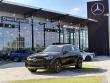 Certified 2026 Mercedes-Benz GLC 300 SUV
