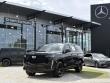 Used 2024 CADILLAC Escalade Sport SUV