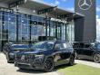 Certified 2025 Mercedes-Benz GLB 35 AMGÂ® SUV