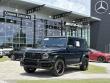 Certified 2024 Mercedes-Benz G-Class G 63 AMGÂ® SUV
