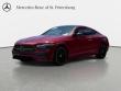 Used 2026 Mercedes-Benz CLE 300 Coupe