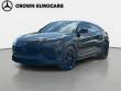 Used 2022 Lamborghini Urus  SUV