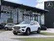 Certified 2024 Mercedes-Benz GLE 450 SUV