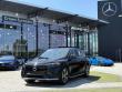 Certified 2023 Mercedes-Benz EQS 450 SUV