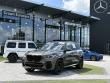 Used 2023 BMW X5 sDrive40i SUV