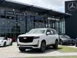 Used 2024 CADILLAC Escalade Sport Platinum SUV
