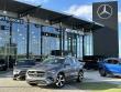 Used 2025 Mercedes-Benz GLA 250 SUV
