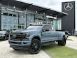 Ford Super Duty F-350 DRW