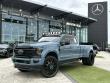 Used 2020 Ford Super Duty F-350 DRW Lariat Truck Crew Cab