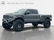  Ford Super Duty F-350 DRW