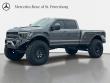Used 2022 Ford Super Duty F-350 DRW Lariat Truck Crew Cab