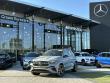 Certified 2025 Mercedes-Benz GLE 450 SUV