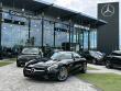 Used 2016 Mercedes-Benz AMG GT S Coupe