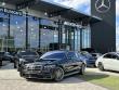 Used 2023 Mercedes-Benz S-Class S 500 Sedan