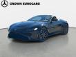 Used 2023 Aston Martin Vantage  Convertible