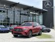 Certified 2026 Mercedes-Benz GLC 300 SUV