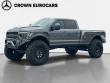 Used 2022 Ford Super Duty F-350 DRW Lariat Truck Crew Cab