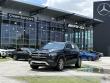 Certified 2023 Mercedes-Benz GLE 350 SUV