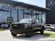 Used 2023 GMC Sierra 1500 AT4X Truck Crew Cab