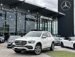 Used 2020 Mercedes-Benz GLE 350 SUV