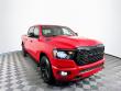 Certified 2024 Ram 1500 Big Horn/Lone Star Truck Crew Cab