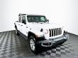 Certified 2023 Jeep Gladiator Sport Truck Crew Cab